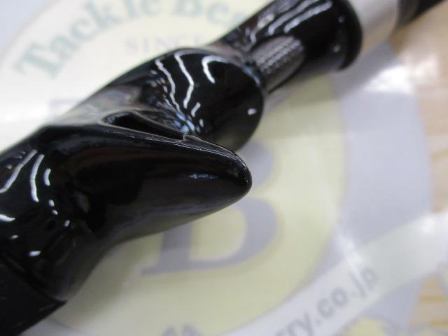 ゴーエモーション GEC-632ML｜＠ベリーネット 日本最大新品中古