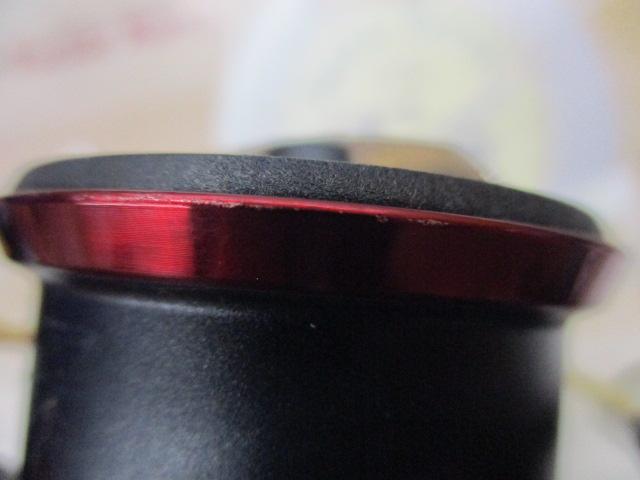 19セフィアSS C3000SDHHG