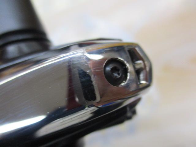 19セフィアSS C3000SDHHG