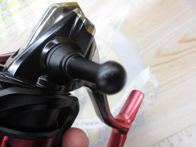 19セフィアSS C3000SDHHG