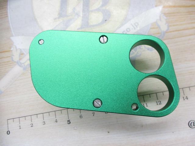 Tiny Reel ブラック 新品未使用 ポケット釣り革命！世界最小級コンパクトサイズの釣り竿！小さく