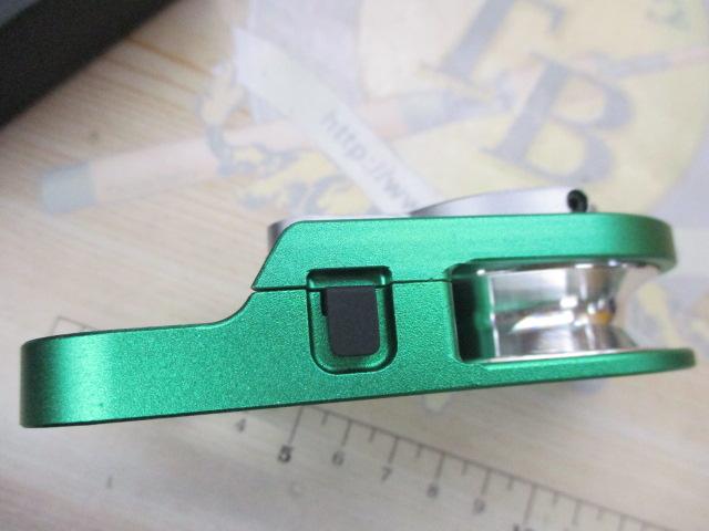 TINY REEL｜＠ベリーネット 日本最大新品中古釣具WEBショップ