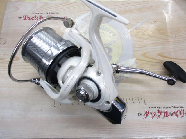 17ウインドサーフ 35 細糸｜＠ベリーネット 日本最大新品中古