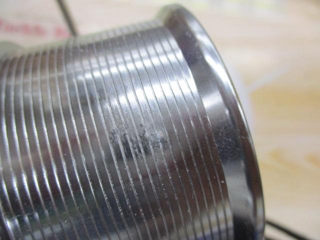 17ウィンドサーフ　35 細糸 ダイワ ウインドサーフ 35 細糸 (リール) 価格比較 - 価格.com