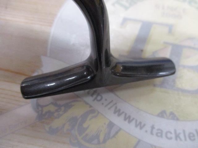 24セルテートSW 6000-H