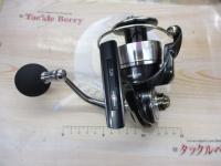 24セルテートSW 6000-H