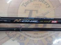 N-ONE NSL-822H/B
