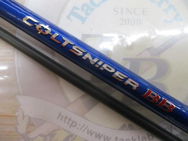 ☆美品☆ シマノ コルトスナイパーBB S906M Yahoo!オークション -「コルトスナイパーs906m」の落札相場