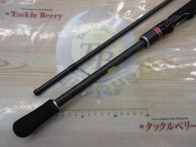 セフィアCi4+ S806 M SHIMANO Sephia CI4+ S806M-S／シマノ セフィア CI4+ S806M-S