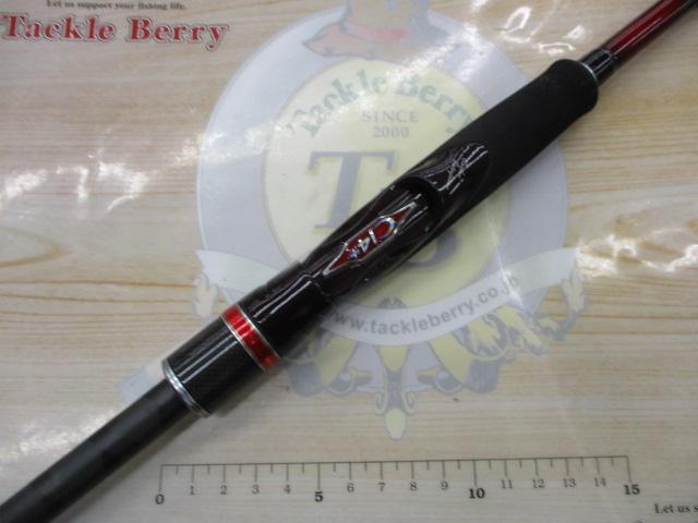 セフィアCI4+ S806M｜＠ベリーネット 日本最大新品中古釣具WEB