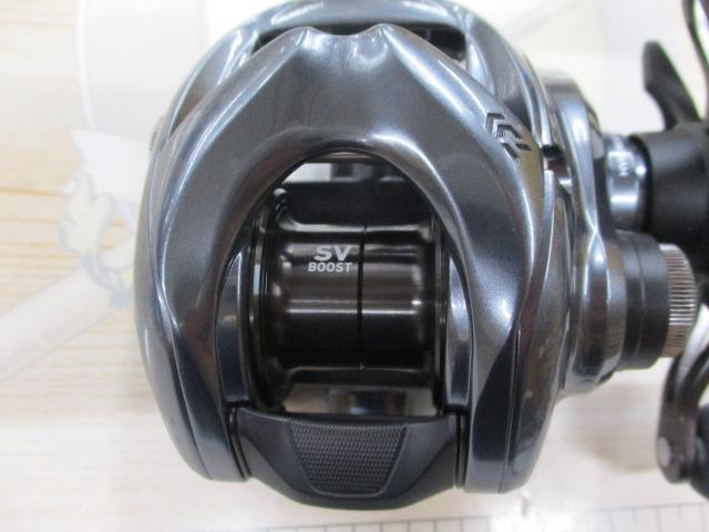 25タトゥーラ SV TW 100XH｜＠ベリーネット 日本最大新品中古