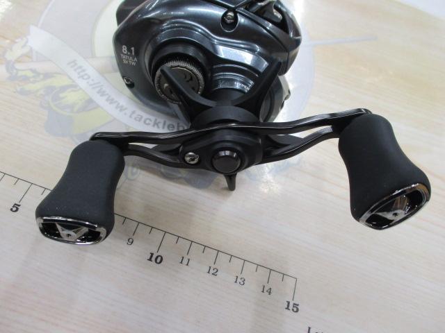 25タトゥーラ SV TW 100XH｜＠ベリーネット 日本最大新品中古