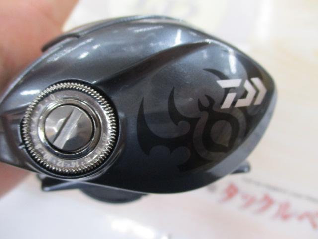25タトゥーラ SV TW 100XH｜＠ベリーネット 日本最大新品中古