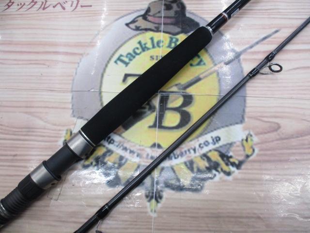 KGエボリューション KGS-962MH｜＠ベリーネット 日本最大新品