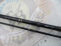 【中古】 Ｇｉｎ 罠/双葉社/英丸 東青森環七店（Higashi Aomori Kannana）