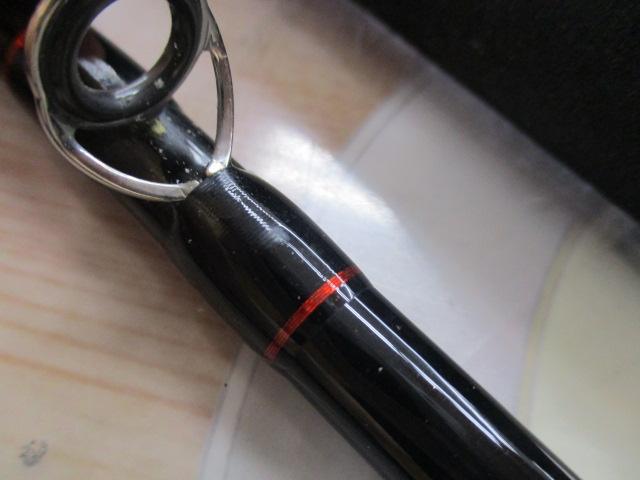 SHIMANO - SEAMIGHTY R73 50-300 シマノ シマノ 船竿 シマノ '20 SEAMIGHTY X(シーマイティ) TYPE73 50