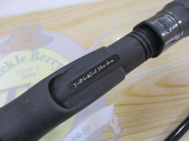 シーウォーク タイラバ 611D