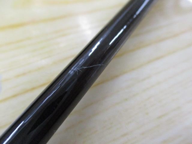 シーウォーク タイラバ 611D