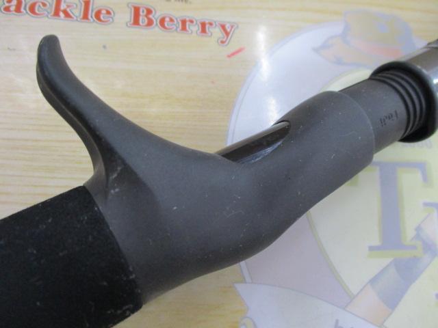 シーウォーク タイラバ 611D