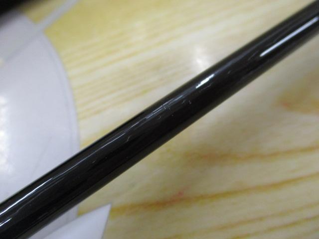 シーウォーク タイラバ 611D