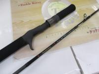 シーウォーク タイラバ 611D