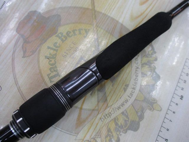 20ルナミス s90m 20 ルナミス S90M – フィッシングマックス WEBSHOP