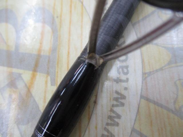 ルナミスs90m 20ルナミス S90M｜＠ベリーネット 日本最大新品中古釣具WEBショップ