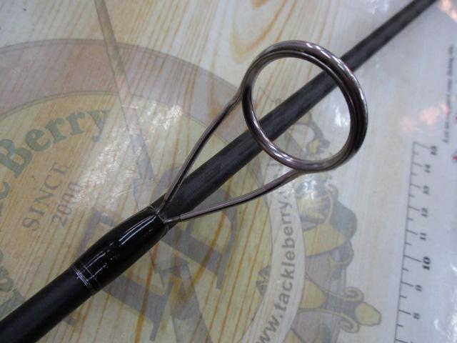 ルナミスs90m シマノ(SHIMANO) 20 ルナミス S90M(スピニング・2ピース) 395764