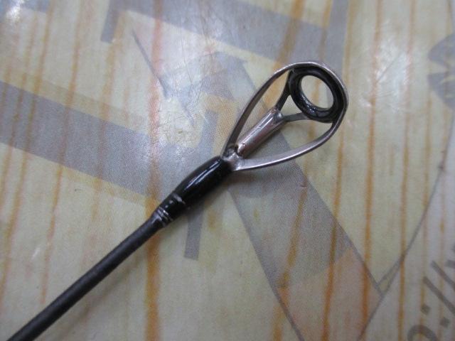 ルナミスs90m 20ルナミス S90M｜＠ベリーネット 日本最大新品中古釣具WEBショップ