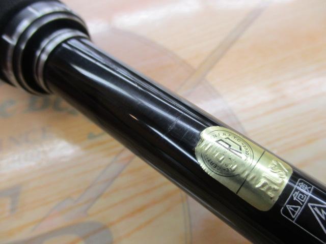 20ルナミス S100ML｜＠ベリーネット 日本最大新品中古釣具WEB