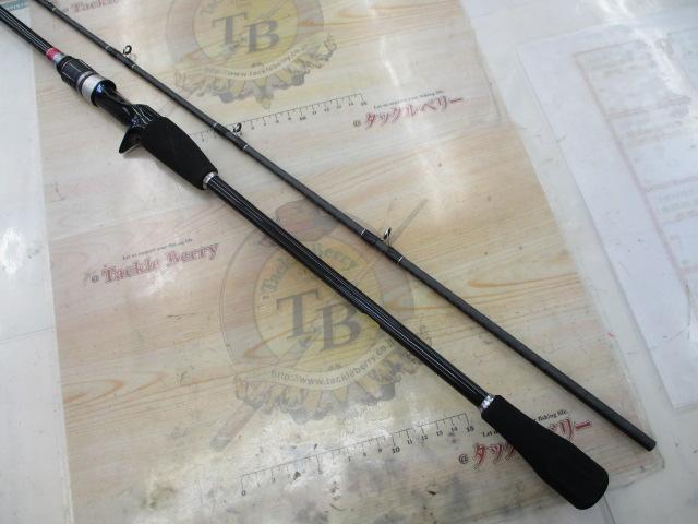 サーベルマスターBB 91H185｜＠ベリーネット 日本最大新品中古