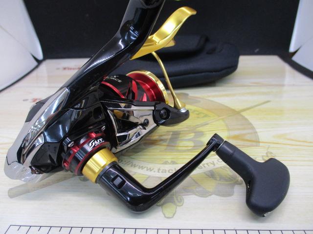 17 C3000DXXGS R ハイパーフォース 楽天市場】ハイパーフォース c3000dxxgの通販