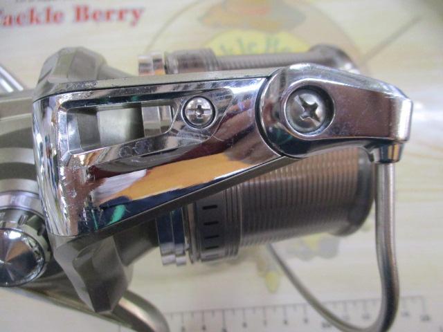 サーフベーシア 35 標準｜＠ベリーネット 日本最大新品中古釣具