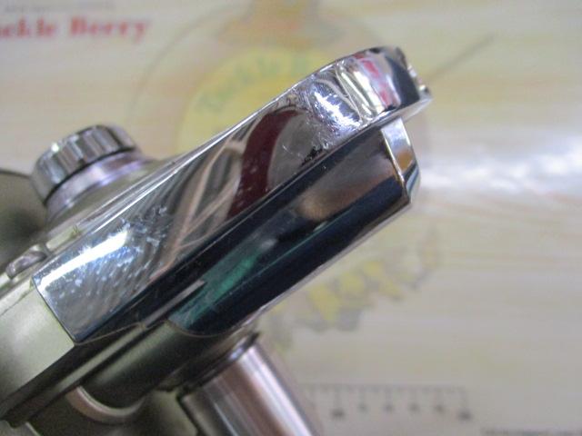 サーフベーシア 35 標準｜＠ベリーネット 日本最大新品中古釣具