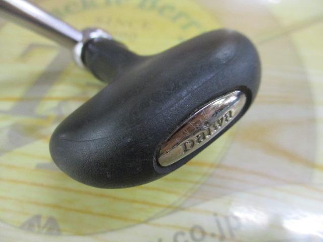ダイワ サーフ ベーシア35 標準 ダイワ サーフベーシア 35 細糸仕様 DAIWA SURF BASIA
