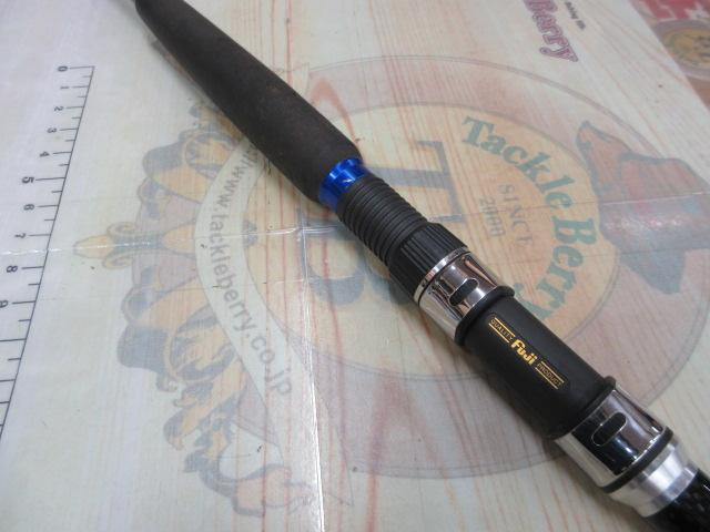 16シーウイング73 50-270T