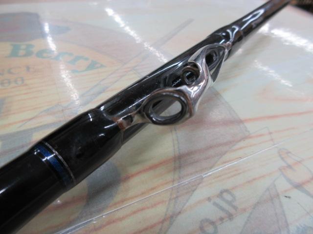 16シーウイング73 50-270T