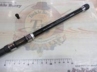 16シーウイング73 50-270T