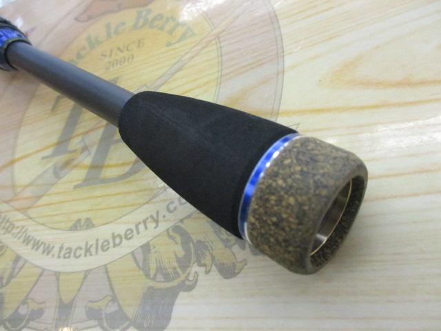 ブルートレック DBTS-60XUL-S