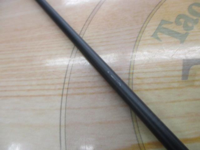 ブルートレック DBTS-60XUL-S