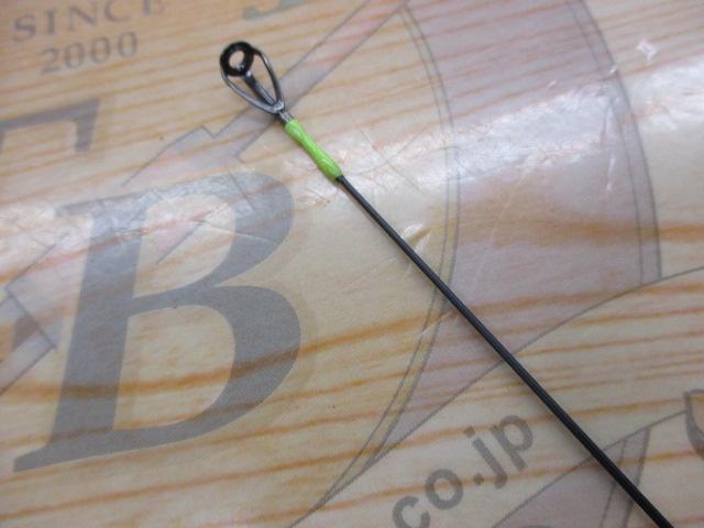 ブルートレック DBTS-60XUL-S