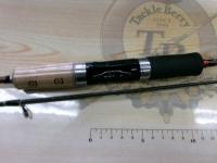 トラウトワンAS S60SULF