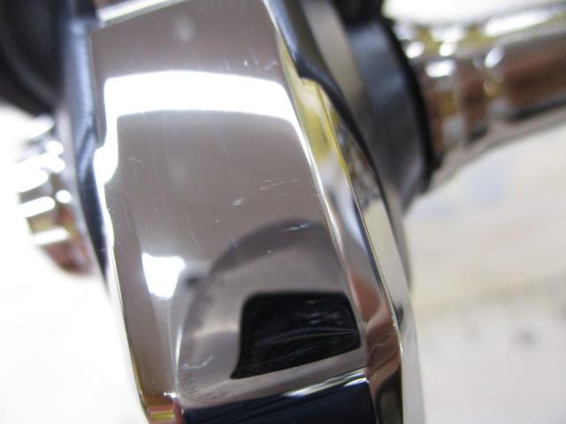 ミラベル 2500SHG