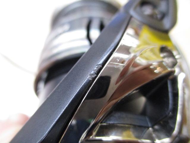 ミラベル 2500SHG