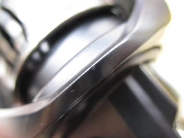 ミラベル 2500SHG