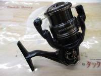 ミラベル 2500SHG