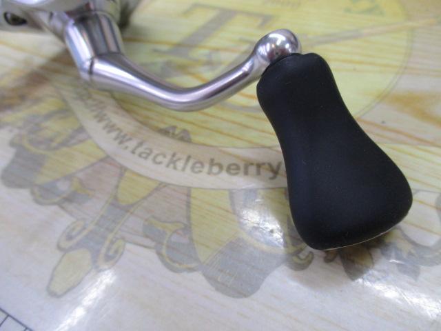 23ストラディック C2000S