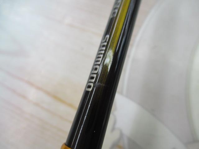 23ソアレBB アジング S64UL-S｜＠ベリーネット 日本最大新品中古