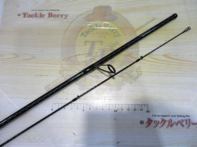 SHIMANO - 【中古/美品】 シマノ ブレニアス BB S70ML   /T208L SHIMANO - 【中古/美品】 シマノ ブレニアス BB S70ML /T208Lの