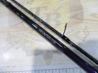 ブレニアスBB S70ML